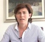 Federica Chiavaroli