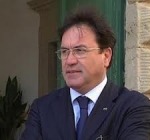 Mauro Febbo