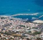 Giulianova