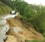 Fondi Fas: Chiodi, 54 milioni per trasporti e difesa suolo