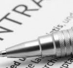 Istat: a fine aprile 5,9mln di lavoratori attendono rinnovo contratti