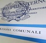Elezioni amministrative: in Abruzzo 28 comuni al voto