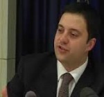 Sanit&agrave;: D'Alessandro (PD) , Chiodi va rimosso da commissario, il Governo ha precise responsabilit&agrave; 
