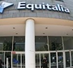 Cartelle esattoriali, per CNA colpo mortale
