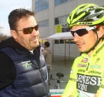 Luca Scinto