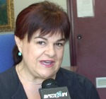 "Gli emendamenti pi&ugrave; importanti saranno discussi marted&igrave;"