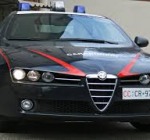 Bancarotta fraudolenta, arrestato latitante che si era nascosto in una roulotte