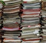 Pubblica amministrazione,Costantini e Chiavaroli, pronti alla semplificazione