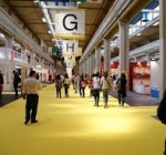 Salone del Libro di Torino