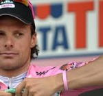 Giro d'Italia: Danilo Di Luca, ne riparliamo dopo contranalisi