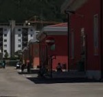 La residenza per gli studenti deve continuare ad esistere