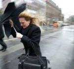 Maltempo: mai cos&igrave; freddo negli ultimi due secoli