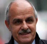Renato Di Rocco