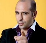 Checco Zalone