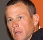 Ciclismo: Armstrong a Di Luca, "ma sei cos&igrave; stupido?"