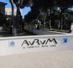 Vertenza Aurum, Provincia: "L'obiettivo &egrave; salvare i posti di lavoro"