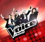 Finale "The Voice": chi sar&agrave; il vincitore?