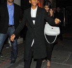 Foto da Gossip.it