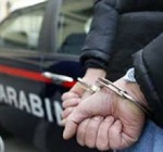Arrestati due fratelli, uno per droga e l'altro per evasione dai domiciliari