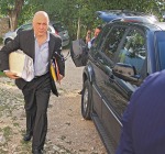 Luigi Lusi