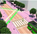 Costantini: pedonalizzazione di Corso Vittorio Emanuele scelta di progresso e di civilt&agrave;