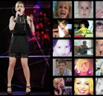 Emma Marrone