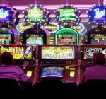 Gioco: Pezzopane presenta disegno di legge per contrastare ludopatie e tutelare i minori