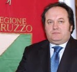 Luigi De Fanis
