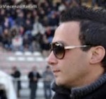 Andata semifinale play-off Teramo-Aprilia, il Diavolo &eacute; tranquillo e crede nell'impresa