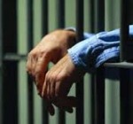 Assaltavano portavalori tra gli anni 2000/2006, oggi in carcere con sentenza definitiva