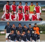 FOTO: Antonello Scirri dell'Inter Club L'Aquila