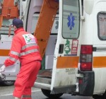 Ambulanza