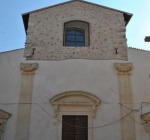 San Giuseppe Artigiano (ex San Biagio)