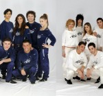 Amici 2013