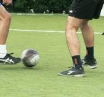 Elice (PE): consigliere muore negli spogliatoi dopo partita calcio con amici