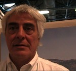 Salone ricostruzione, Patrizio: ''Sfida epocale riportare la vita e i commerci nei centri storici''