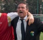 Chieti, entro gioved&igrave; il futuro societario. Dubbi sulla permanenza di Di Giampaolo e Battisti