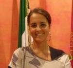 Marinella Sclocco