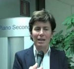 Pescara, Chiavaroli all'opposizione: "Atteggiamento che danneggia la citt&agrave;"