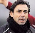 Virtus Lanciano, clamoroso ritorno di Gautieri?