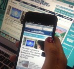 m.abruzzo24ore.tv