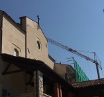 Convento San Giuliano