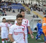 Teramo, si comincia a programmare la prossima stagione strizzando l'occhio al ripescaggio