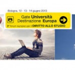 forum europeo diritto studio