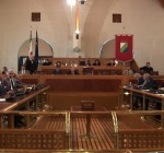 In consiglio regionale la riduzione dei doppi vitalizi...ma anche no