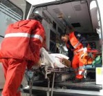 Colto da malore in spiaggia, muore turista comasco