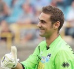 Ivan Pelizzoli