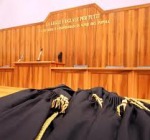 tribunale