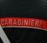 carabinieri.jpg