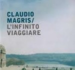 L'infinito viaggiare-Magris